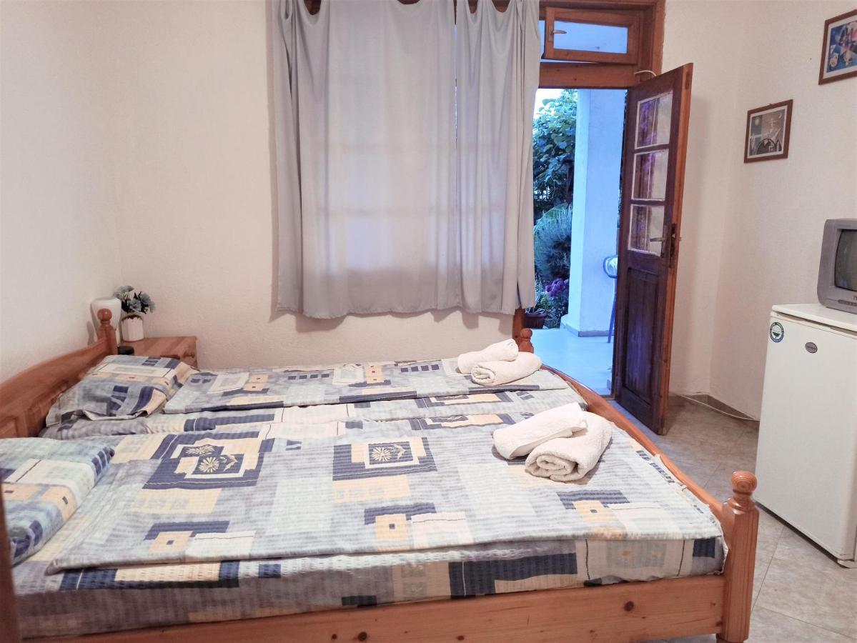 For Two In House Of Relax * Ахтопол